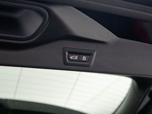 Certified 2023 BMW X5 xDrive40i w/ Executive Package image 34