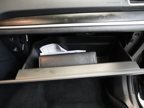 Used 2016 Subaru Crosstrek 2.0i Limited image 36