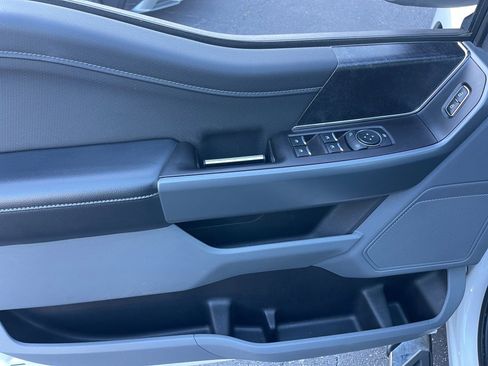 Used 2021 Ford F150 XLT w/ Equipment Group 302A High image 32