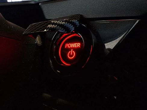 Used 2024 Honda Accord Sport image 22