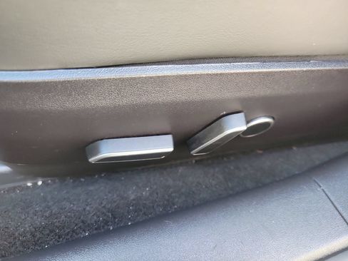 Used 2021 Tesla Model 3 Standard Range Plus RWD image 14
