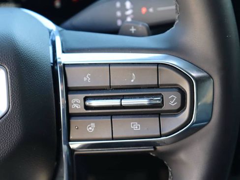 Used 2026 GMC Terrain Elevation w/ Elevation Premium Package AWD/4WD image 14