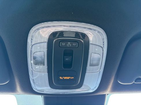 New 2026 Hyundai Elantra SEL Sport image 26