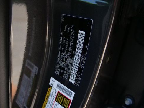 Used 2025 Lexus TX 350 AWD w/ Technology Package image 52