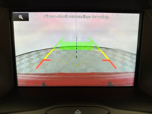 Used 2014 Ford Escape SE w/ Equipment Group 201A image 16