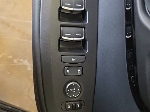 Certified 2025 Acura ADX A-Spec AWD/4WD image 22