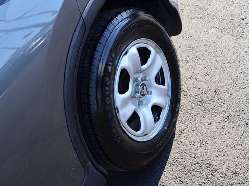 Used 2013 Honda CR-V LX image 30