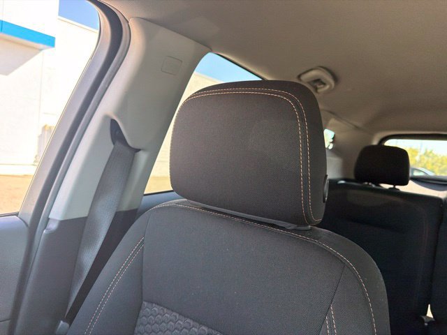 Used 2018 GMC Terrain SLE w/ Driver Convenience Package AWD/4WD image 60