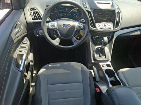 Used 2013 Ford Escape SE AWD/4WD image 11