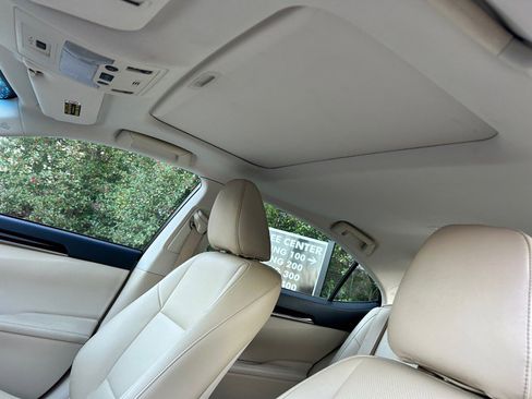 Used 2014 Lexus ES 350 image 29