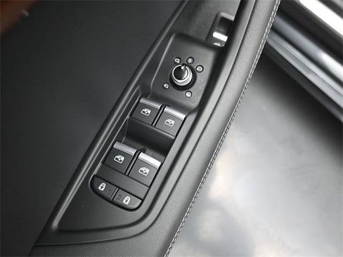 Used 2023 Audi A5 2.0T Premium Plus image 12