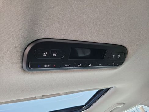 New 2026 Hyundai Palisade Limited AWD/4WD image 26