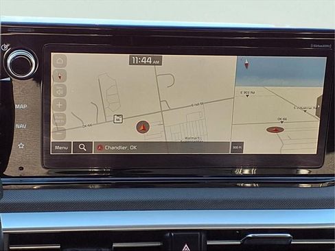 Used 2023 Kia K5 GT-Line image 4