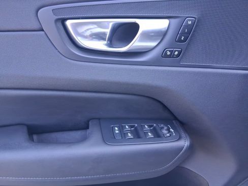 Used 2025 Volvo XC60 T8 Plus w/ Climate Package AWD/4WD image 13