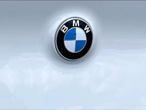 Used 2026 BMW X3 xDrive30i w/ M Sport Package AWD/4WD image 9
