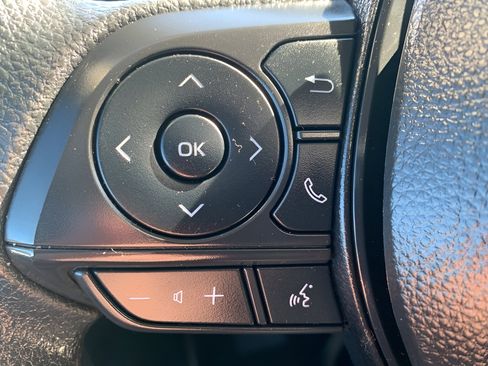 Used 2024 Toyota Corolla LE image 14