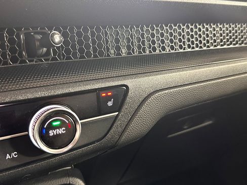 Used 2024 Honda CR-V EX image 47