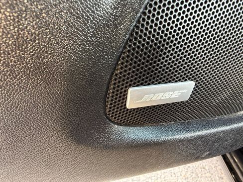 Used 2017 Chevrolet Malibu Premier w/ Premier Sun and Wheel Package image 21