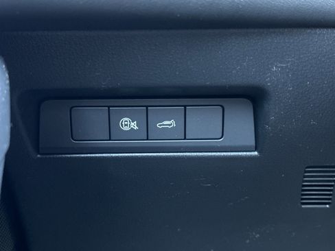 New 2026 MAZDA CX-5 2.5 S w/ Premium Plus Package image 32