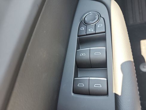 New 2025 Buick Enclave Avenir w/ Super Cruise Package image 18