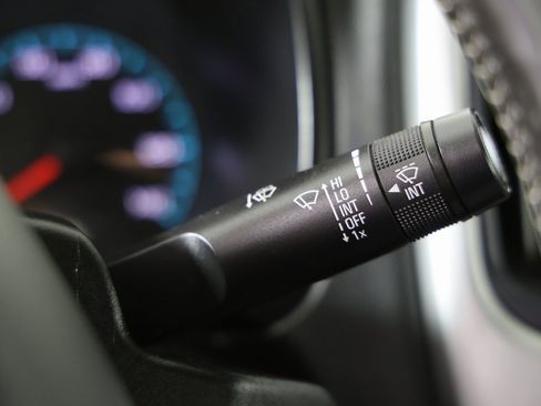 Certified 2022 Chevrolet Colorado LT w/ Fleet Safety Package image 21