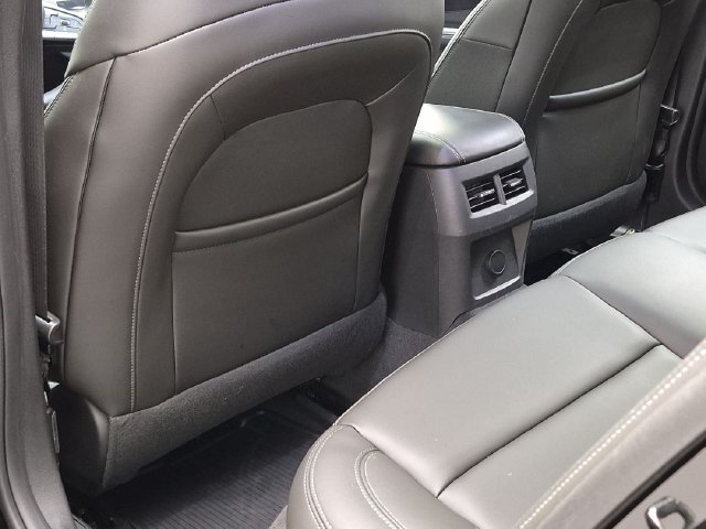 Certified 2024 Cadillac CT4 Luxury w/ Sun And Sound Package AWD/4WD image 23