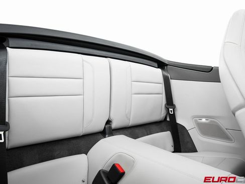 Used 2024 Porsche 911 Carrera S image 42