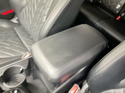 Certified 2023 Kia Sportage X-Pro AWD/4WD image 21