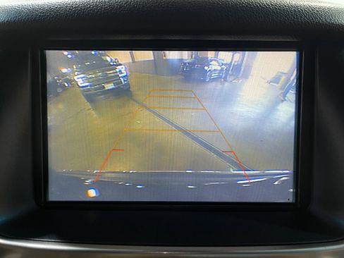 Used 2018 Chevrolet Tahoe Premier image 11