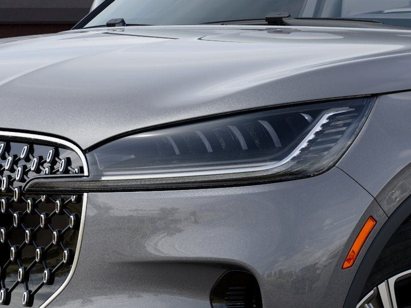 New 2027 Lincoln Aviator AWD image 18