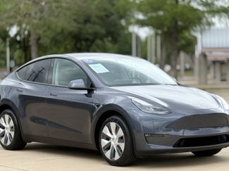 Used 2023 Tesla Model Y Long Range 360° Tour