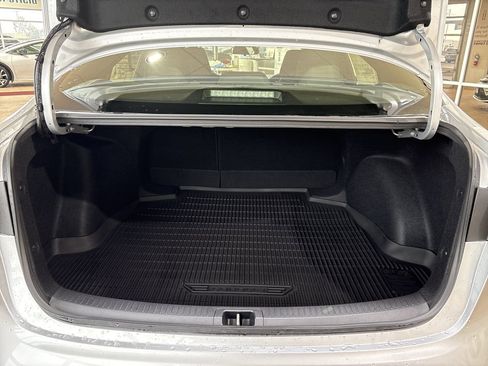 New 2026 Toyota Corolla SE image 24