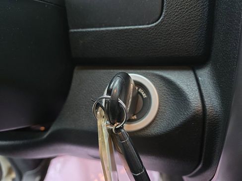 Used 2021 RAM 1500 Classic Warlock w/ Warlock Decor Package image 20