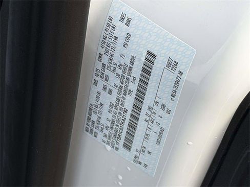 New 2026 Ford Transit 250 148 Medium Roof image 18