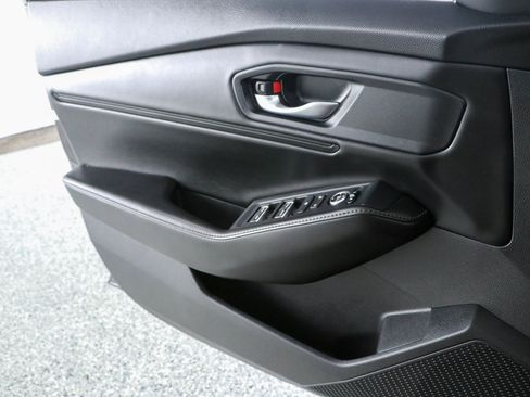 Used 2024 Honda Accord Sport image 22