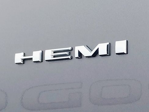 Certified 2022 Dodge Charger R/T image 6