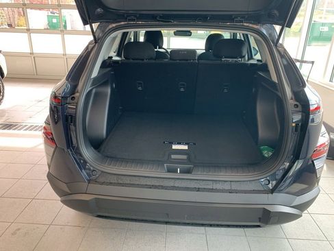 New 2026 Hyundai Kona SE image 13