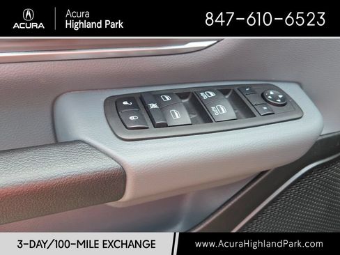 Used 2023 RAM 1500 Big Horn AWD/4WD image 25
