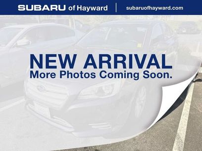 Used 2015 Subaru Legacy 2.5i Premium