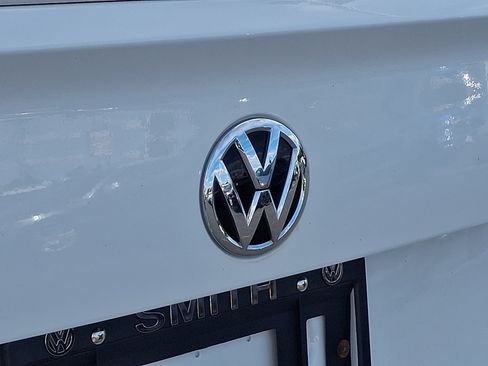 Used 2019 Volkswagen Jetta GLI FWD image 30