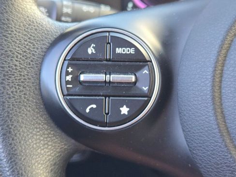 Used 2024 Kia Soul LX w/ Option Group 015 image 30