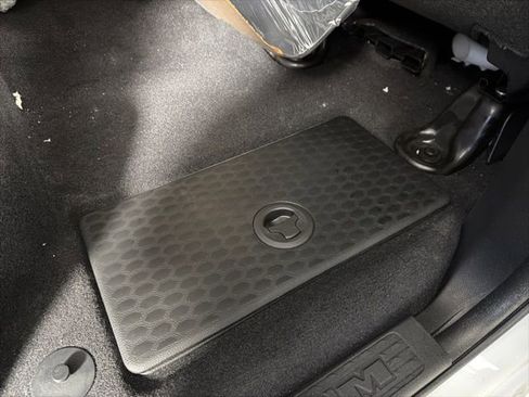 New 2026 RAM 3500 Laramie image 31