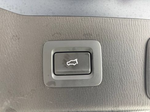 Used 2024 MAZDA CX-5 AWD 2.5 S w/ Preferred Package image 22