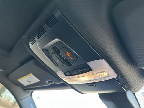 Used 2018 BMW X5 xDrive35i image 27