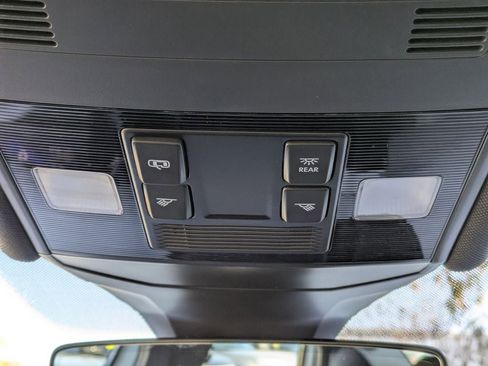 New 2026 Volkswagen Jetta Sport FWD image 23