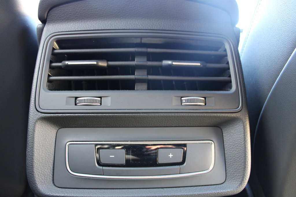 Used 2025 Audi Q7 3.0T Premium Plus AWD/4WD image 28