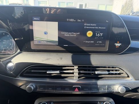 Used 2020 Hyundai Palisade Limited image 6