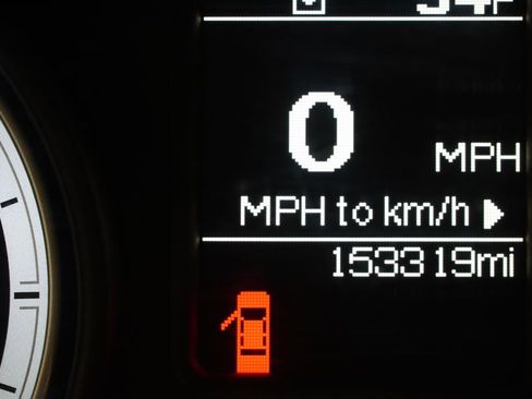 Used 2013 RAM 1500 Express AWD/4WD image 4