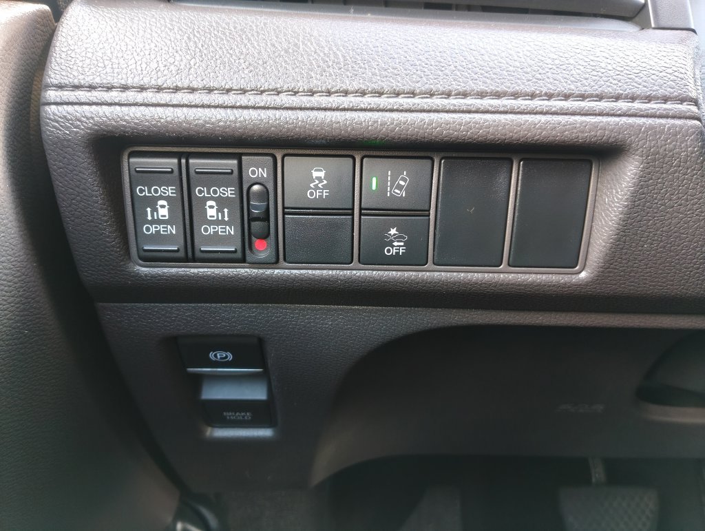 Used 2020 Honda Odyssey EX image 20
