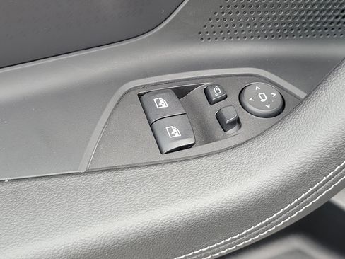 New 2026 BMW 230i Coupe w/ Convenience Package image 10